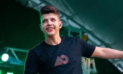 nadson o ferinha se apresenta no melhor da noite 20150 800x450