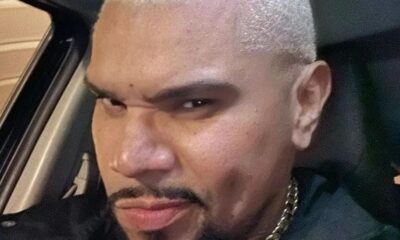 Dia da mentira: relembre todas as histórias duvidosas contadas por Naldo Benny (Crédito: Reprodução/Instagram)