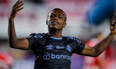 nathan fernandes gremio estudiantes libertadores e1713916505357 nathan fernandes gremio estudiantes libertadores e1713916505357