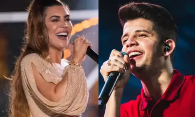 nayara e nandson o 996×600 nayara e nandson o 996x600