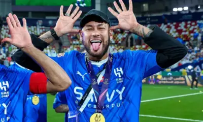 neymar e1713288870456 neymar e1713288870456
