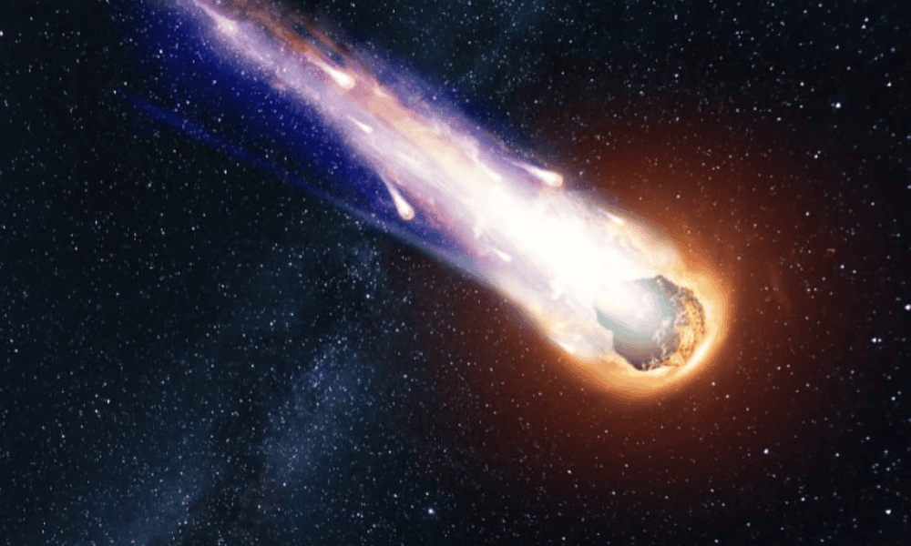 noticiasconcursos.com.br-cometa-do-diabo-um-objeto-tres-vezes-maior-do-que-o-evereste-esta-se-aproximando-da-terra-223-cometa