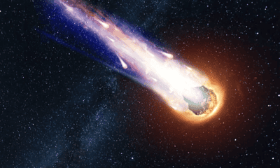 noticiasconcursos.com.br-cometa-do-diabo-um-objeto-tres-vezes-maior-do-que-o-evereste-esta-se-aproximando-da-terra-223-cometa noticiasconcursos.com.br-cometa-do-diabo-um-objeto-tres-vezes-maior-do-que-o-evereste-esta-se-aproximando-da-terra-223-cometa