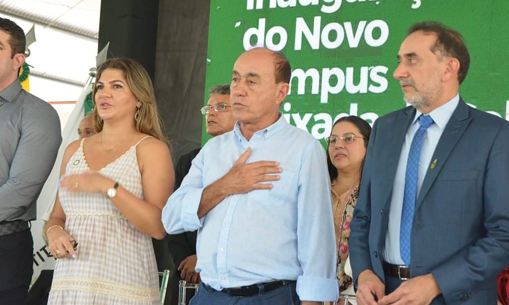 novo campos do ifac 22 e1712978292214 novo campos do ifac 22 e1712978292214