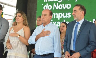 novo campos do ifac 22 e1712978292214