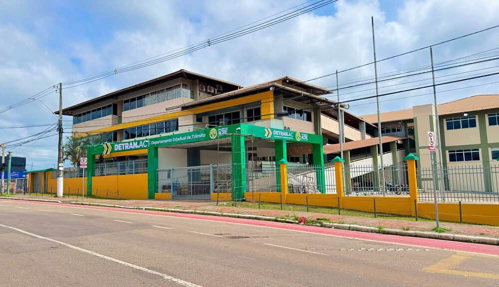 novo detran fachada 1024×576 novo detran fachada 1024x576