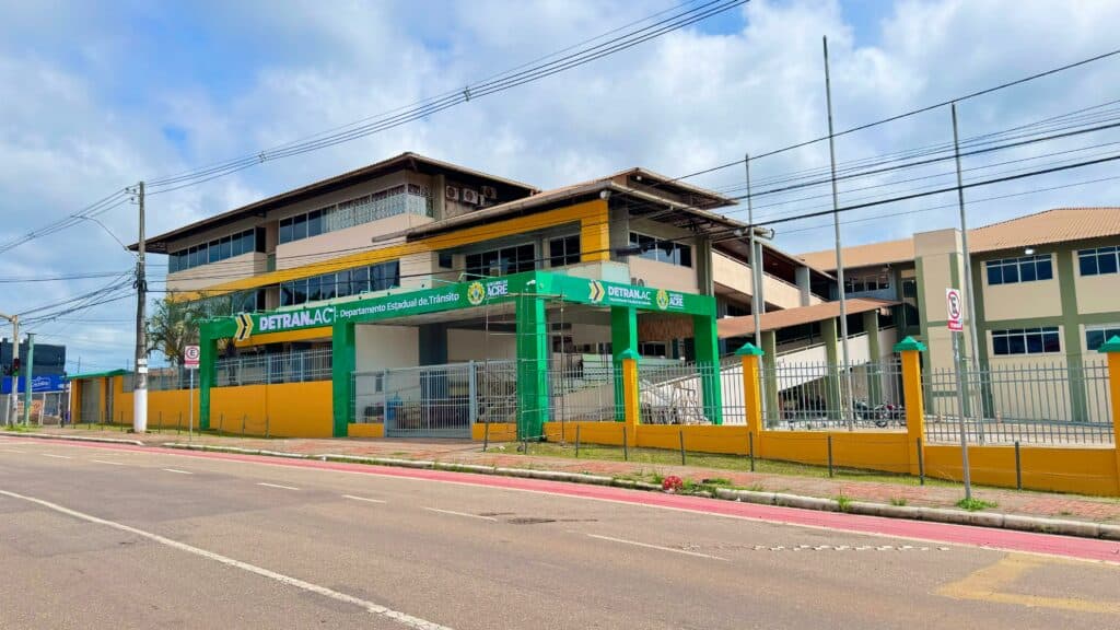 novo detran fachada 1024x576