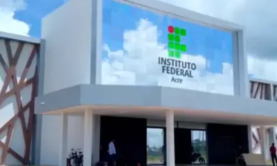 novo ifac jpg novo ifac jpg