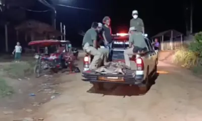 o alto acre 2 1000x600