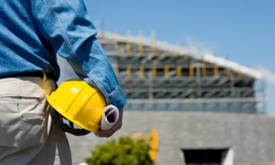 obras-e1541595447371-1000×600 obras-e1541595447371-1000x600