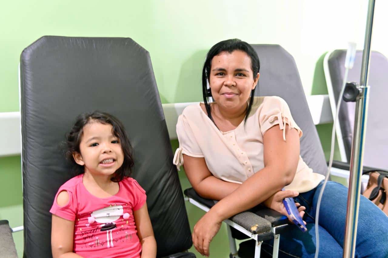 Simplificando a vida dos cidadãos, governo realiza novos mutirões de cirurgias em Plácido de Castro, Brasileia e Cruzeiro do Sul