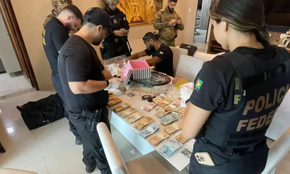 operacao desvio sus pf operacao desvio sus pf