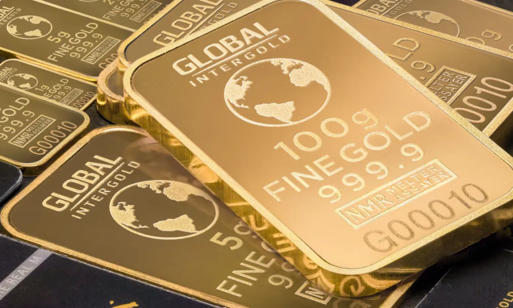 ouro-investimento ouro-investimento