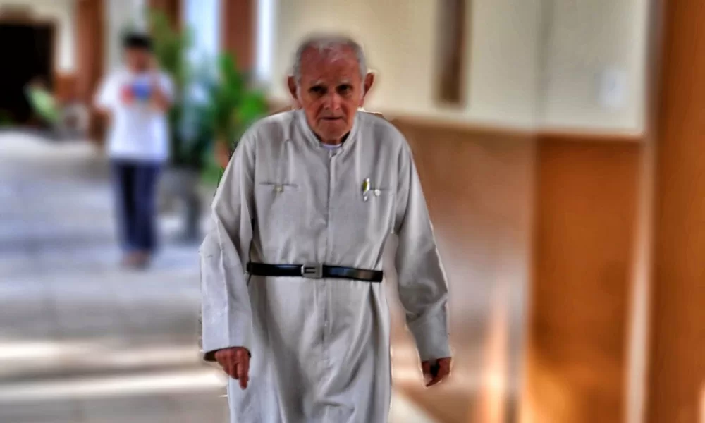 padre paolino e1649532800233 1000x600