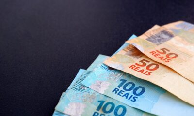 pagamento em dinheiro pagamento em dinheiro
