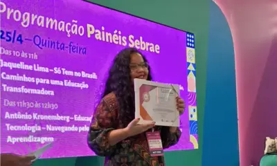 painel vence 996x600