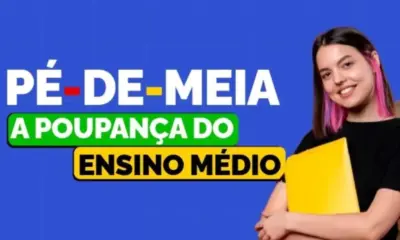 Imagem: divulgação (MEC)