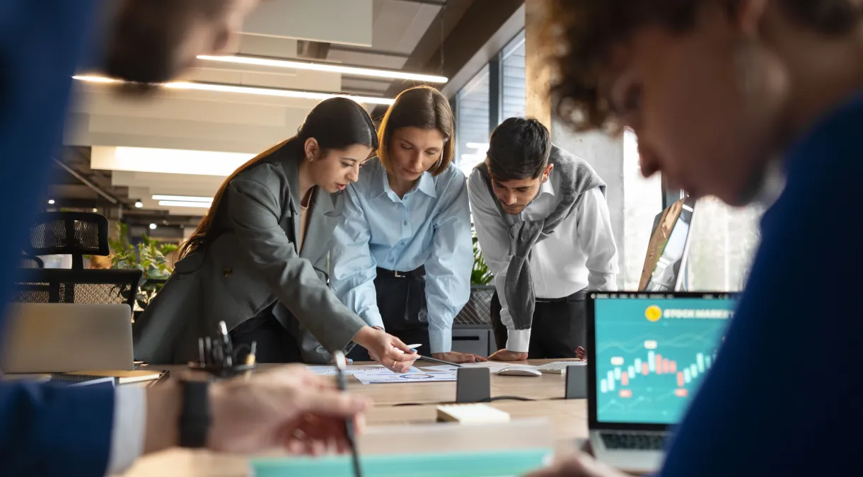 Quase 40% das pessoas não querem ser promovidas em meio a mercado de trabalho desgastante, diz pesquisa