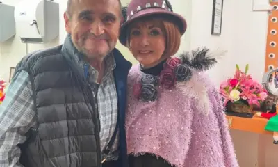 personagens de chaves