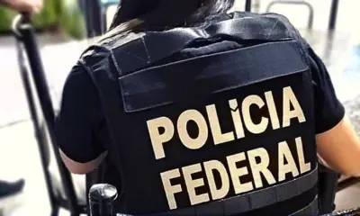 pf pf