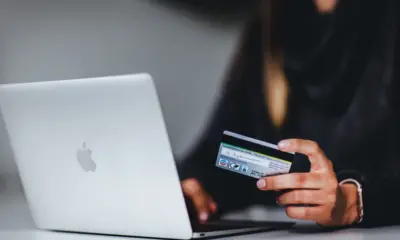 pickawood gf8e6xvg 3e unsplash1 pickawood gf8e6xvg 3e unsplash1