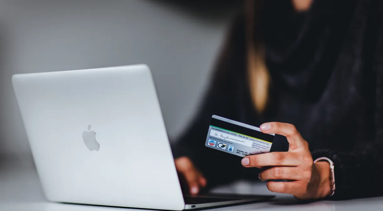 Taxar compras em sites estrangeiros é crucial em reforma tributária, dizem entidades de comércio