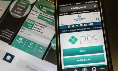 Foto: Marcello Casal Jr/Agência Brasil