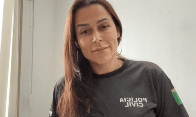 policialJuliana-e1712006919591-1024×570-1-1000×570 Foto: assessoria da PC/cedida