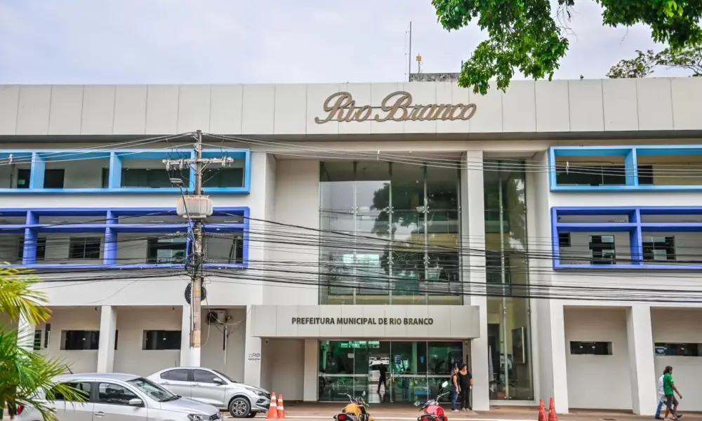 prefeitura nova jardy lopes jpeg prefeitura nova jardy lopes jpeg