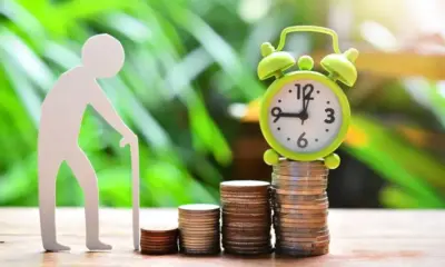 previdencia aposentadoria previdencia aposentadoria