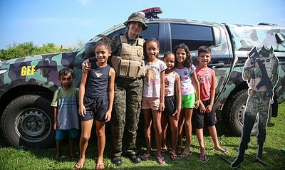 psx 20240413 112724 1536×1024 psx 20240413 112724 1536x1024