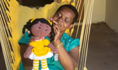 retrato de madalena gordiano que passou 38 anos em condicoes analogas a escravidao 1611347214697 v2 900×506.jpg retrato de madalena gordiano que passou 38 anos em condicoes analogas a escravidao 1611347214697 v2 900x506.jpg