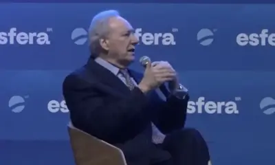 ricardo lewandowski beaca0 ricardo lewandowski beaca0