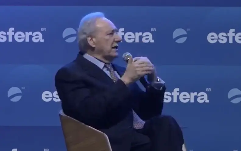 ricardo lewandowski beaca0