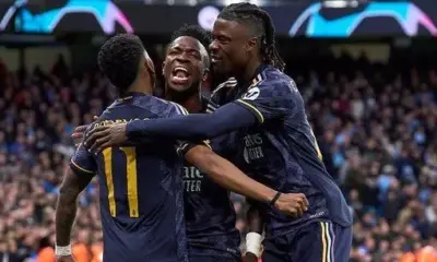 rodrygo vini real madrid manchester city champions league e1713386835705 rodrygo vini real madrid manchester city champions league e1713386835705