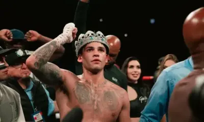 ryan garcia boxe e1713881183276