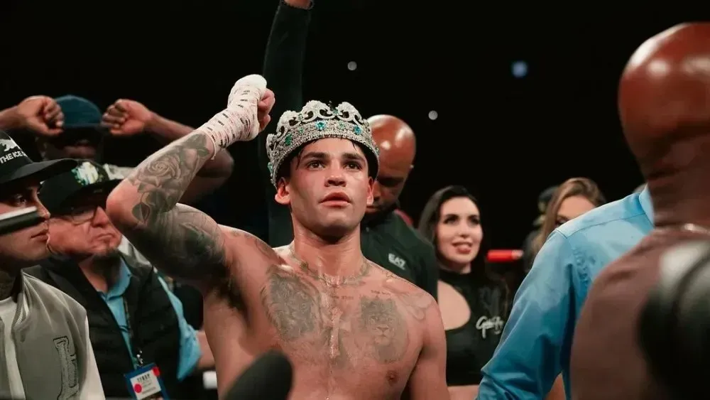 ryan garcia boxe e1713881183276