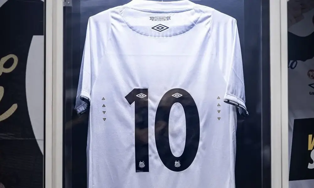 santos e1713559120307 santos e1713559120307