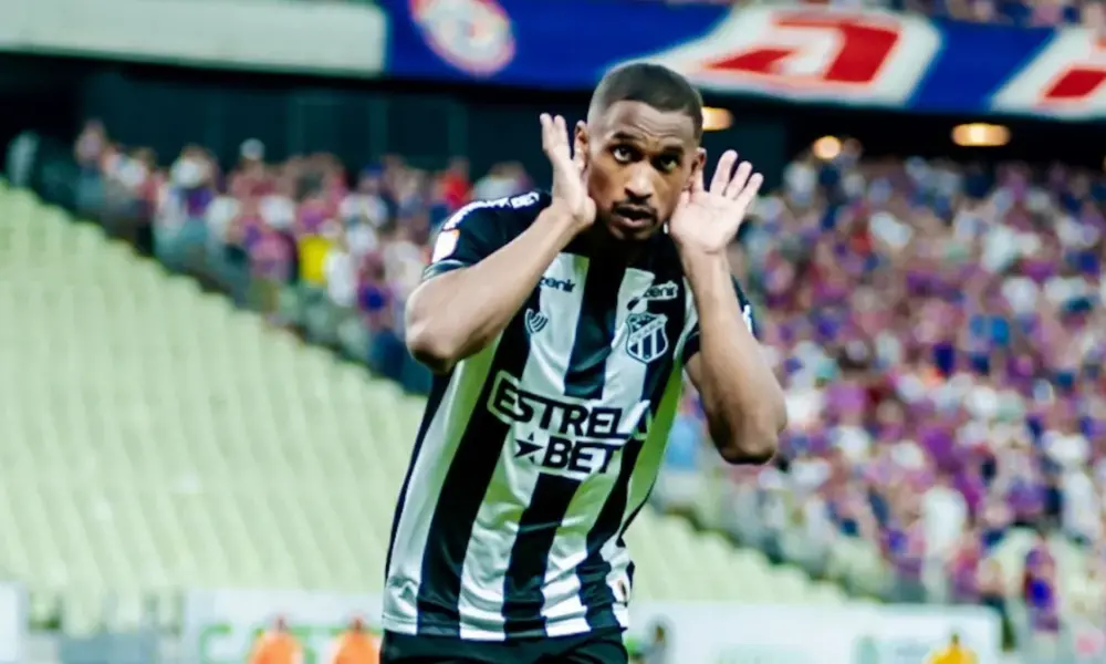 saulo-mineiro-ceara-cearense-fortaleza-e1712441150342 Saulo Mineiro comemora gol na final do Cearense
VANDERLENE TERTO/ZIMEL PRESS/ESTADÃO CONTEÚDO