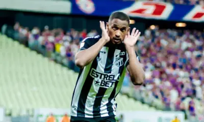 saulo-mineiro-ceara-cearense-fortaleza-e1712441150342 Saulo Mineiro comemora gol na final do Cearense
VANDERLENE TERTO/ZIMEL PRESS/ESTADÃO CONTEÚDO