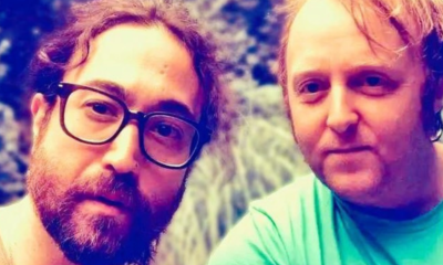 sean e james sean e james