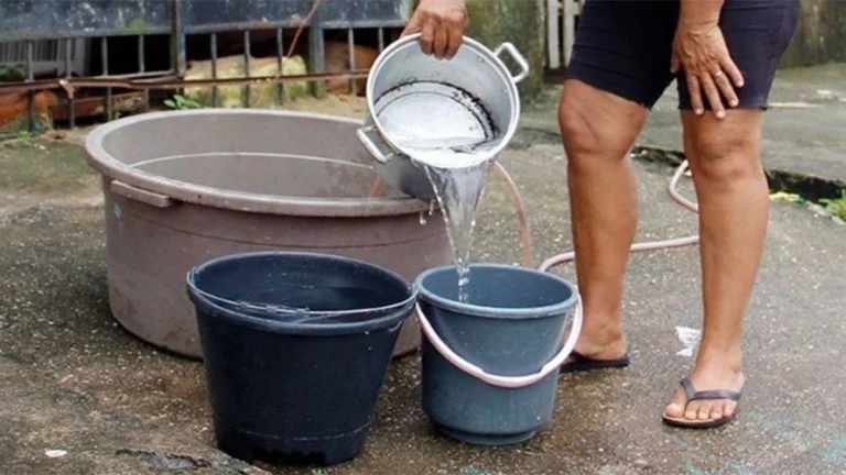 sem agua 768x432