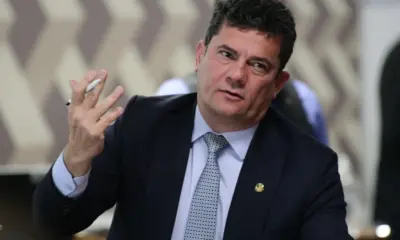 sergio_moro_senador_01 Sergio Moro, senador
Pedro França/Agência Senado