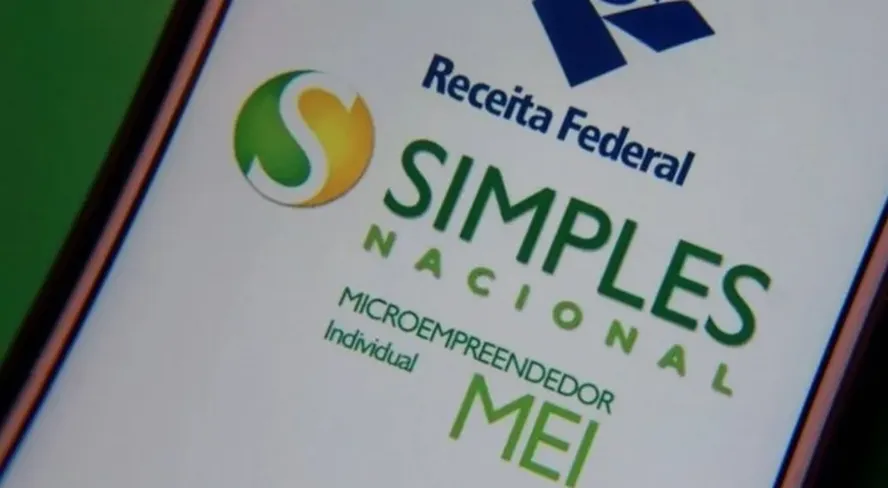 simples