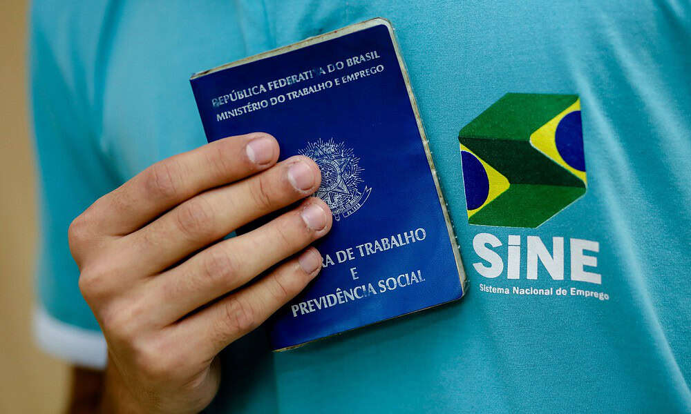 sine manaus oferta 244 vagas de emprego nesta quinta feira 93 scaled 1 sine manaus oferta 244 vagas de emprego nesta quinta feira 93 scaled 1