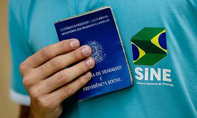 sine manaus oferta 244 vagas de emprego nesta quinta feira 93 scaled 1 sine manaus oferta 244 vagas de emprego nesta quinta feira 93 scaled 1