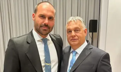 snapinsta.app 438078440 18436355242030807 8354621959378355094 n 1080 e1714493568462 snapinsta.app 438078440 18436355242030807 8354621959378355094 n 1080 e1714493568462