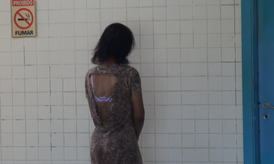 suepitas tio paulo suepitas tio paulo