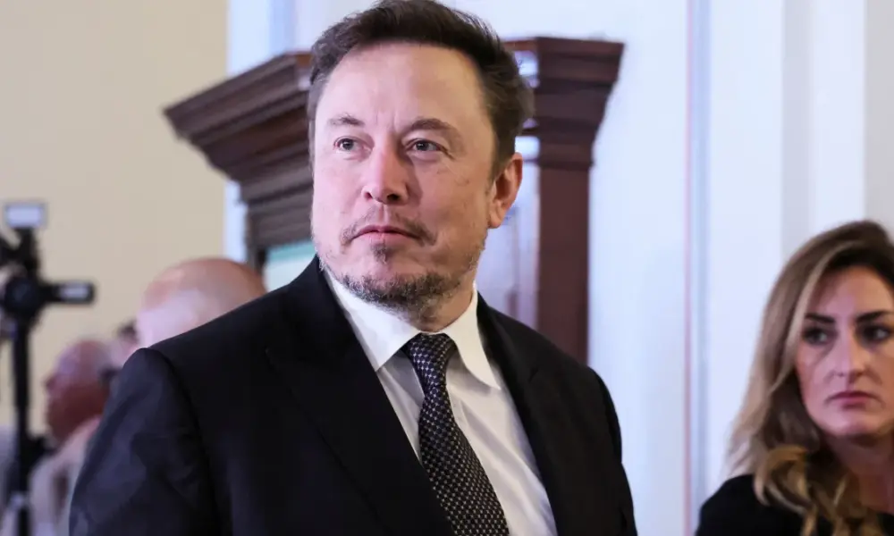 tagreuters.com2023binary_LYNXMPEJ920Q9-FILEDIMAGE tagreuters.com2023binary_LYNXMPEJ920Q9-FILEDIMAGE