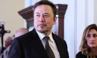 tagreuters.com2023binary_LYNXMPEJ920Q9-FILEDIMAGE